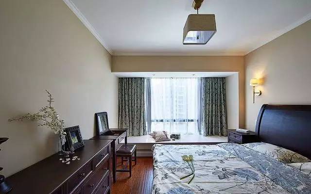 131平美式乡村-15