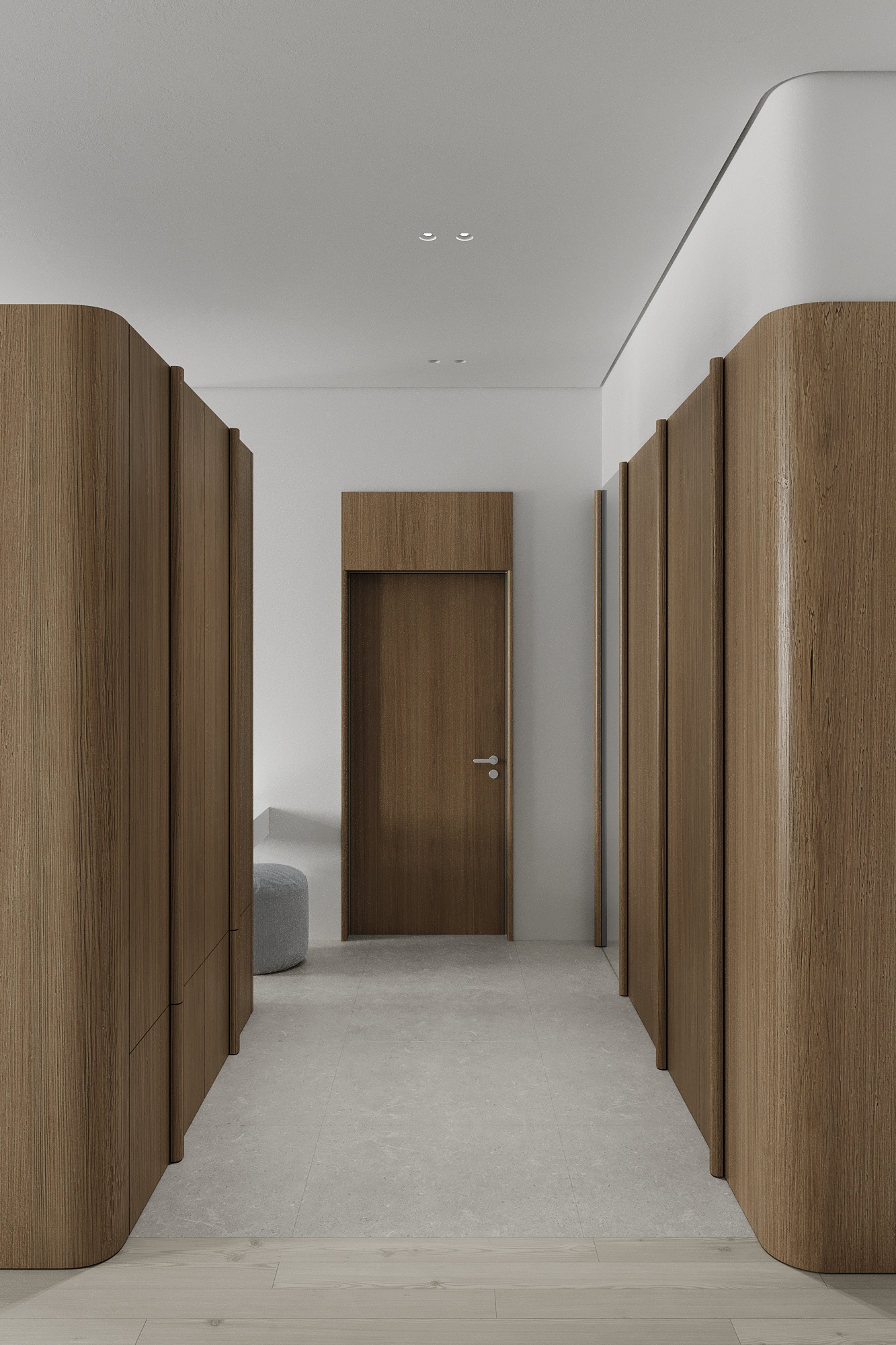 学习项目丨Анастасия Коваленко-11