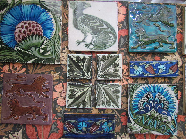 丨英国英格兰丨爱德华·乌尔(Эдвард Ульд)-33