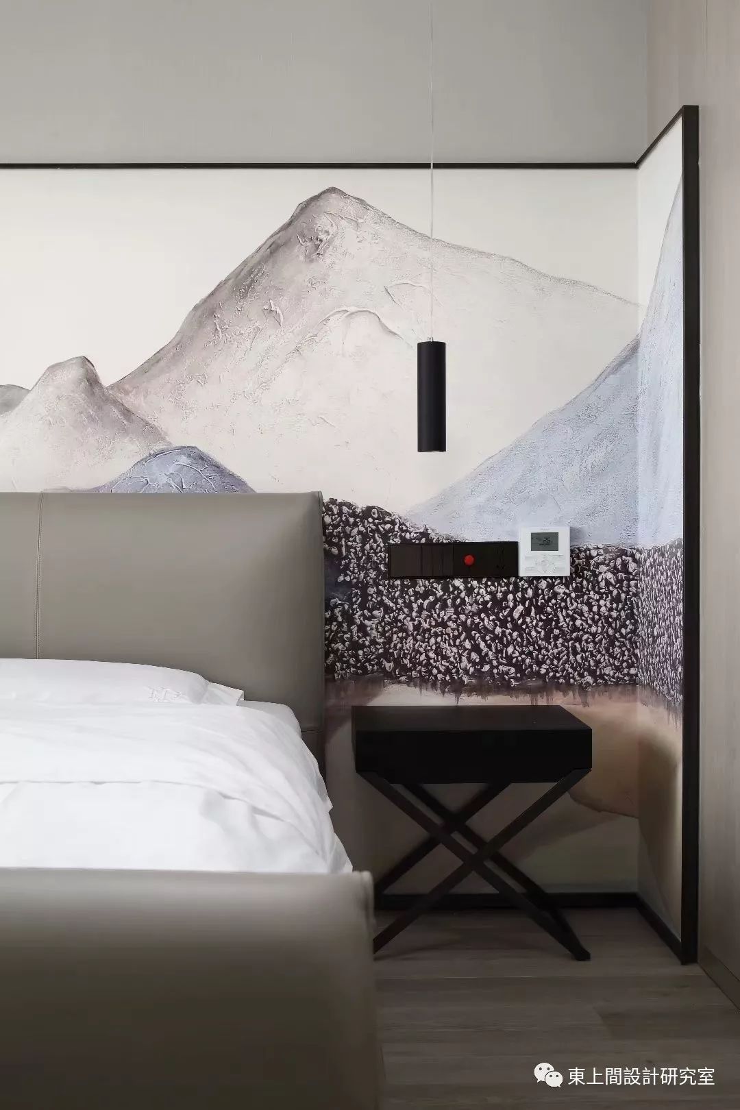 江南雅居,现代与传统共融-57