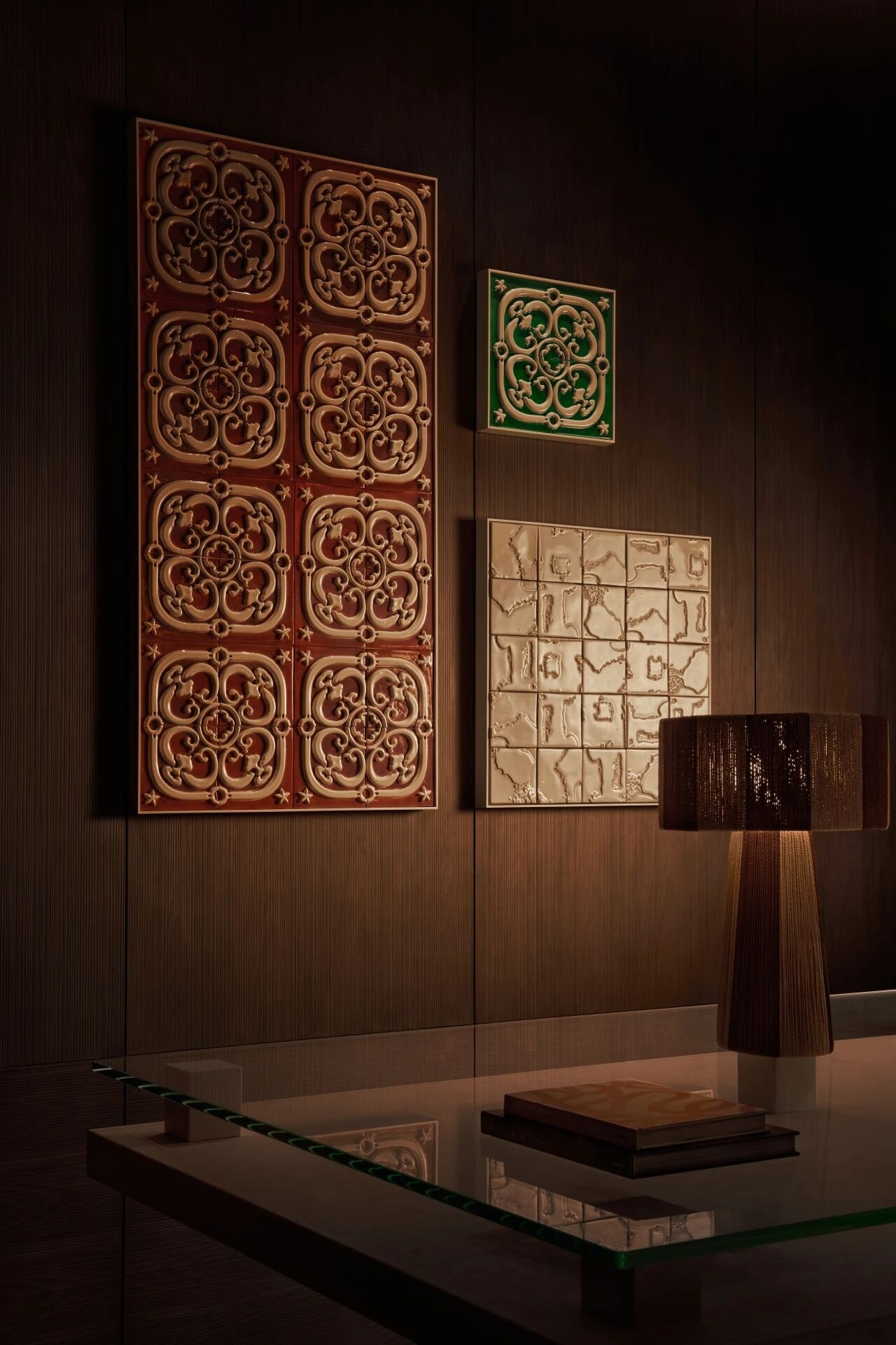 CCD | 珠海香洲英迪格酒店-42