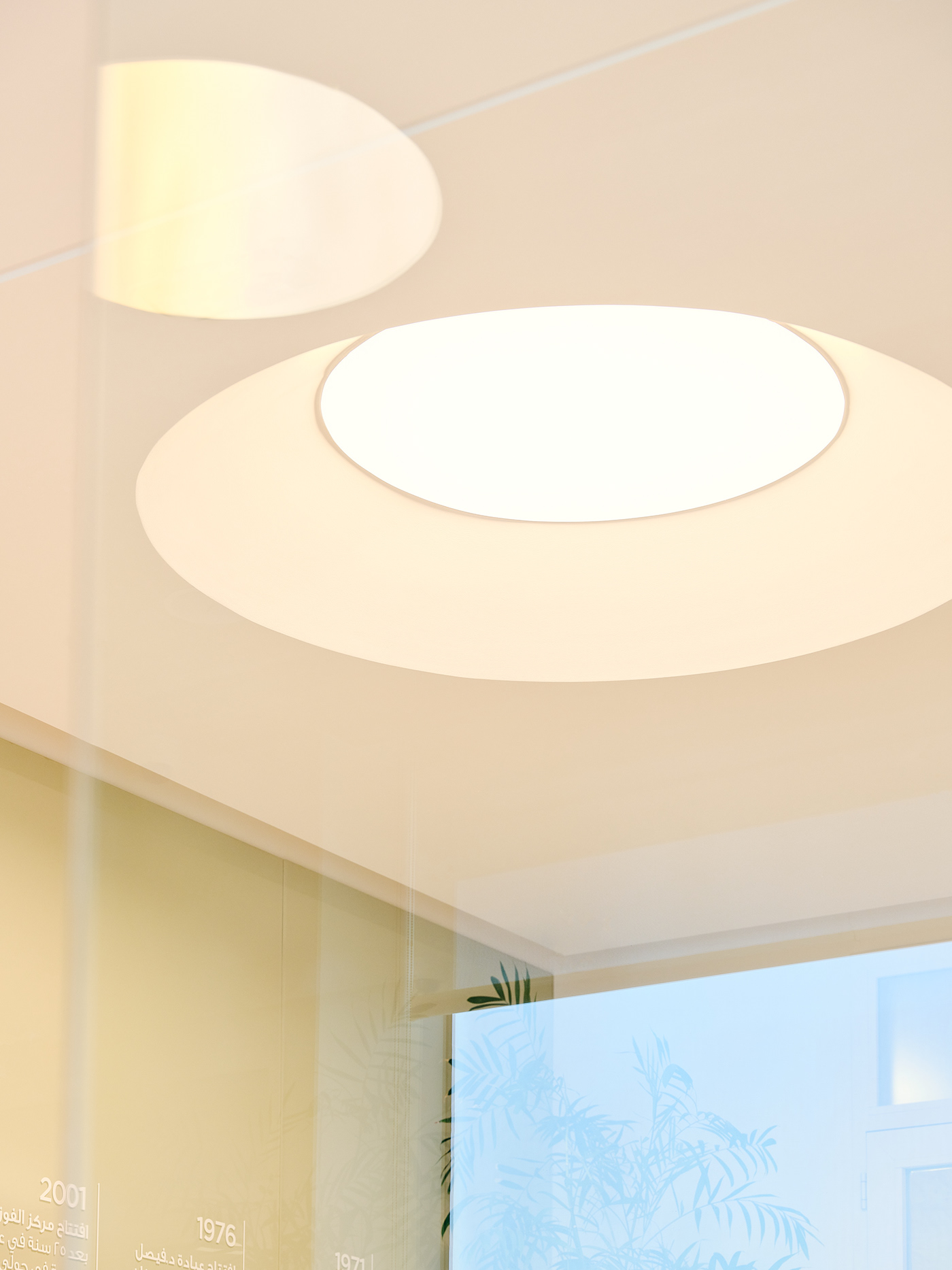 Al Fozan 牙科丨STUDIO FORM-13