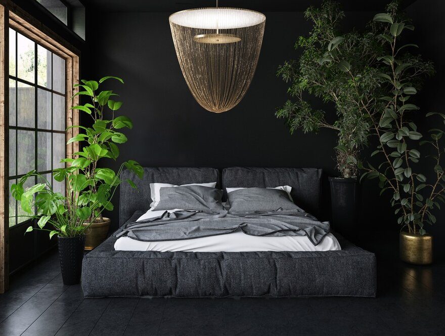 塞莱斯特(女名)-0