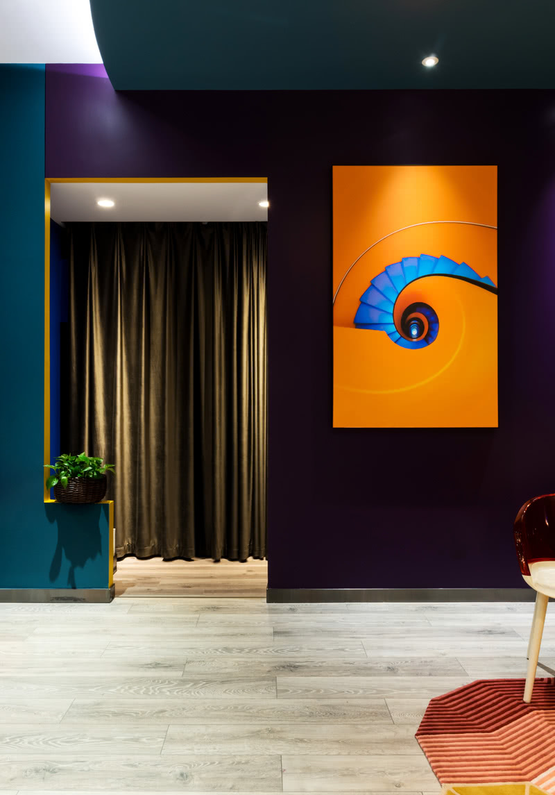 居然之家武昌店丨叶文涛,张天-25