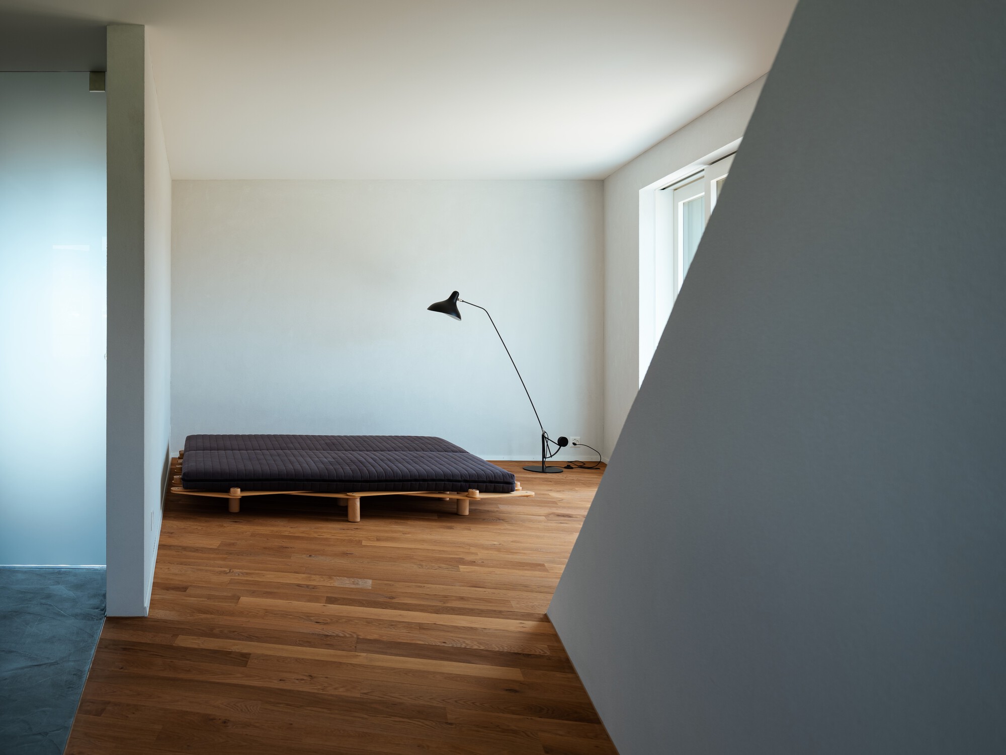 失踪的房间丨瑞士丨MMXVI-36