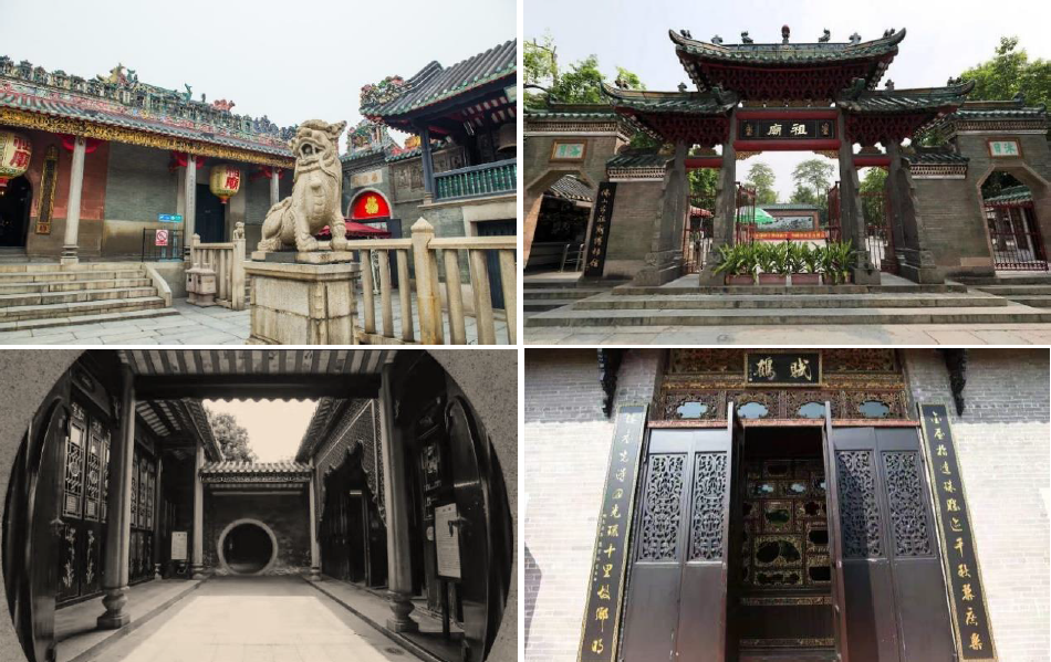 佛山世茂国风滨江丨中国佛山丨上海柏创智诚建筑设计有限公司-19