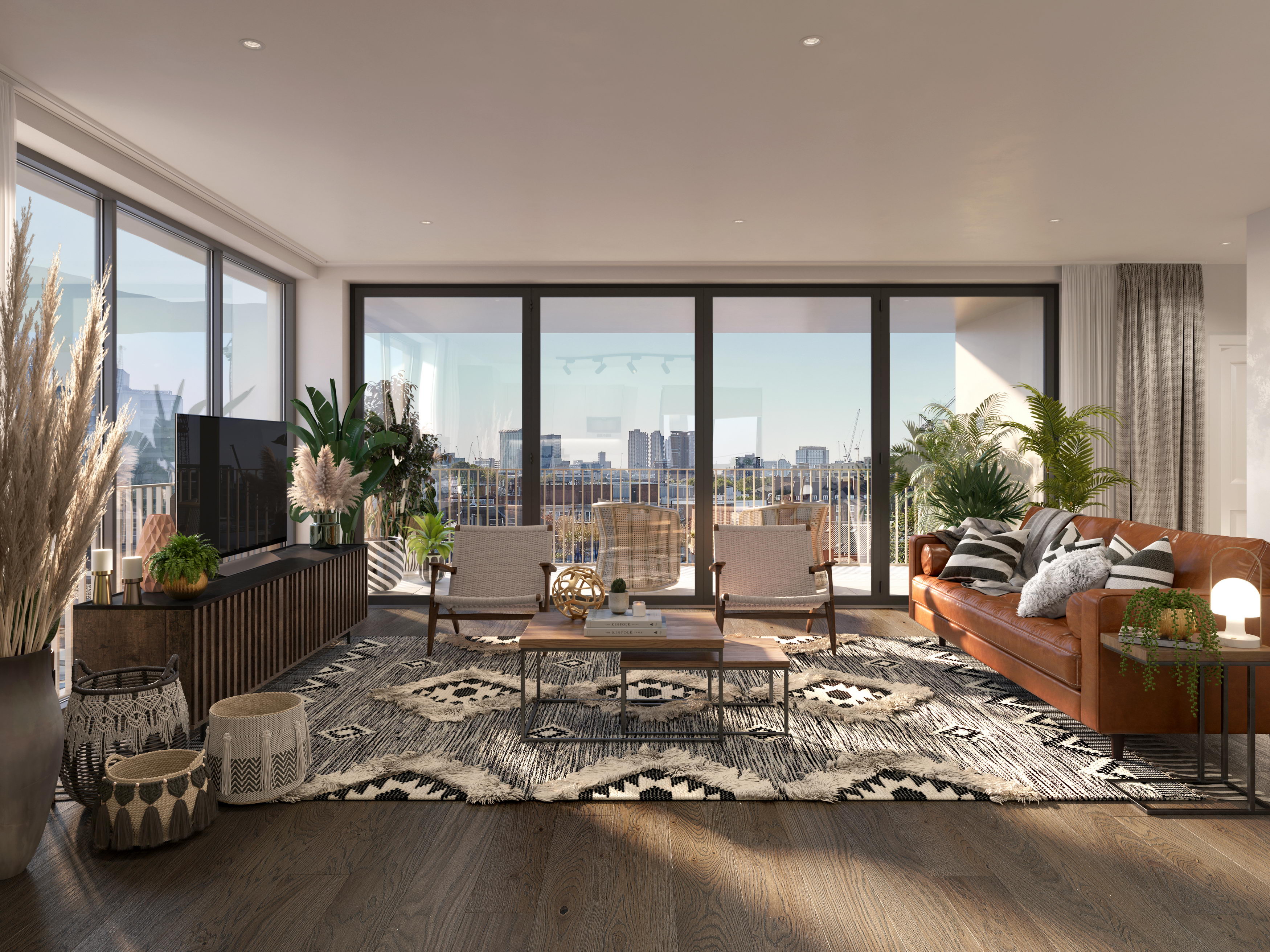 Yeo Street, London-11