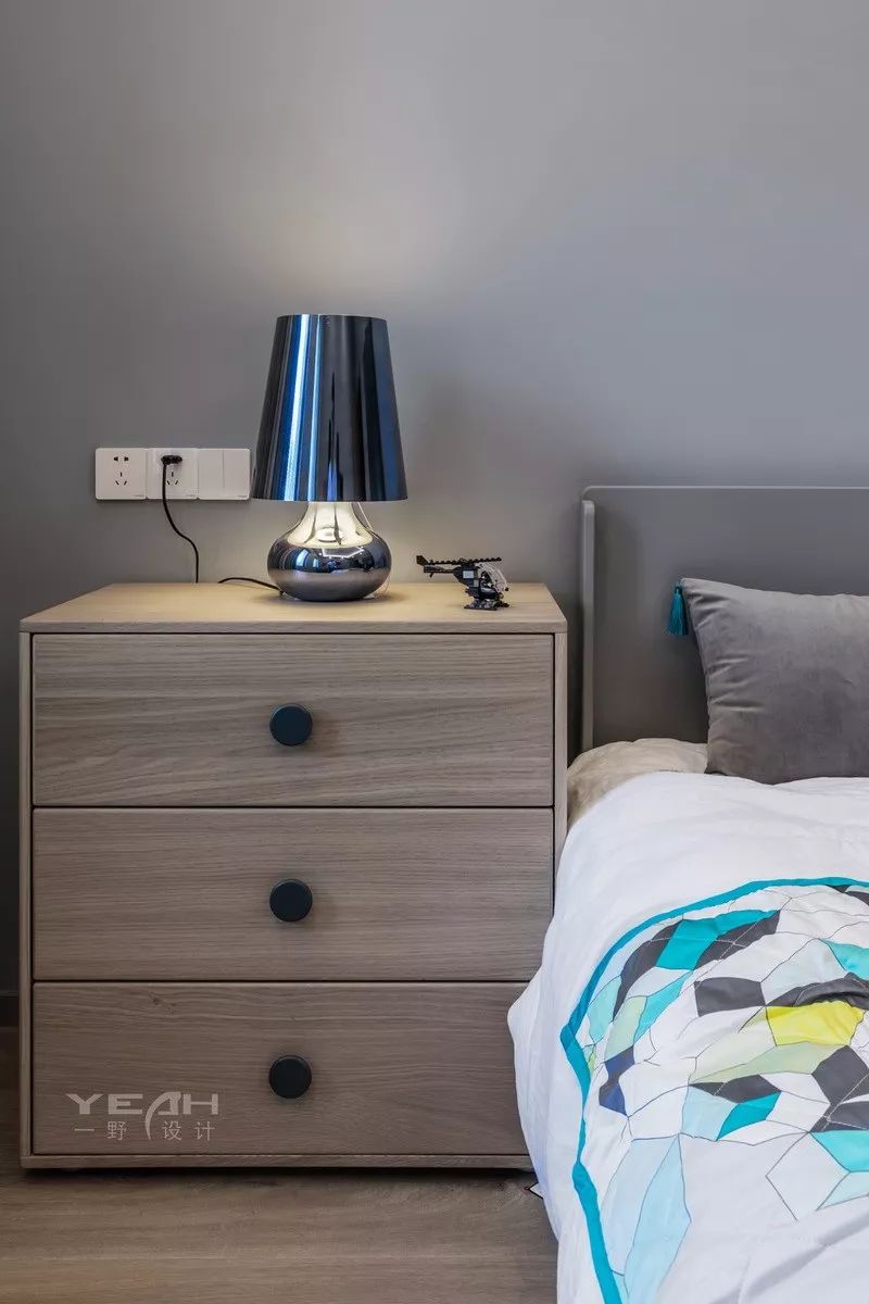 康帝庄园 | 400㎡ | 生活的样子-53