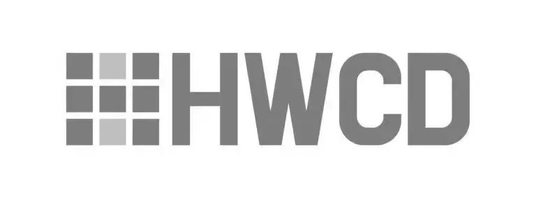 建工海玥黄浦源丨中国上海-67