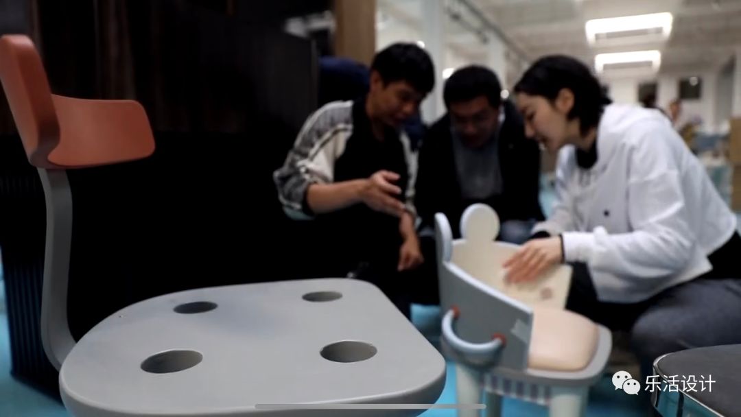 《梦想改造家》李想打造梦幻乐园 | 62㎡阁楼秒变四口之家乐活天地-100