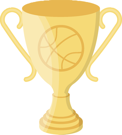 喜报——桂林建筑规划设计集团有限公司成功中标叠彩区江东片区项目-7