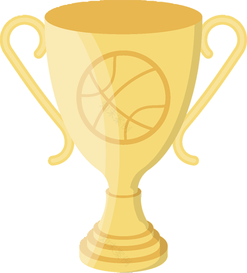 喜报——桂林建筑规划设计集团有限公司成功中标叠彩区江东片区项目-7