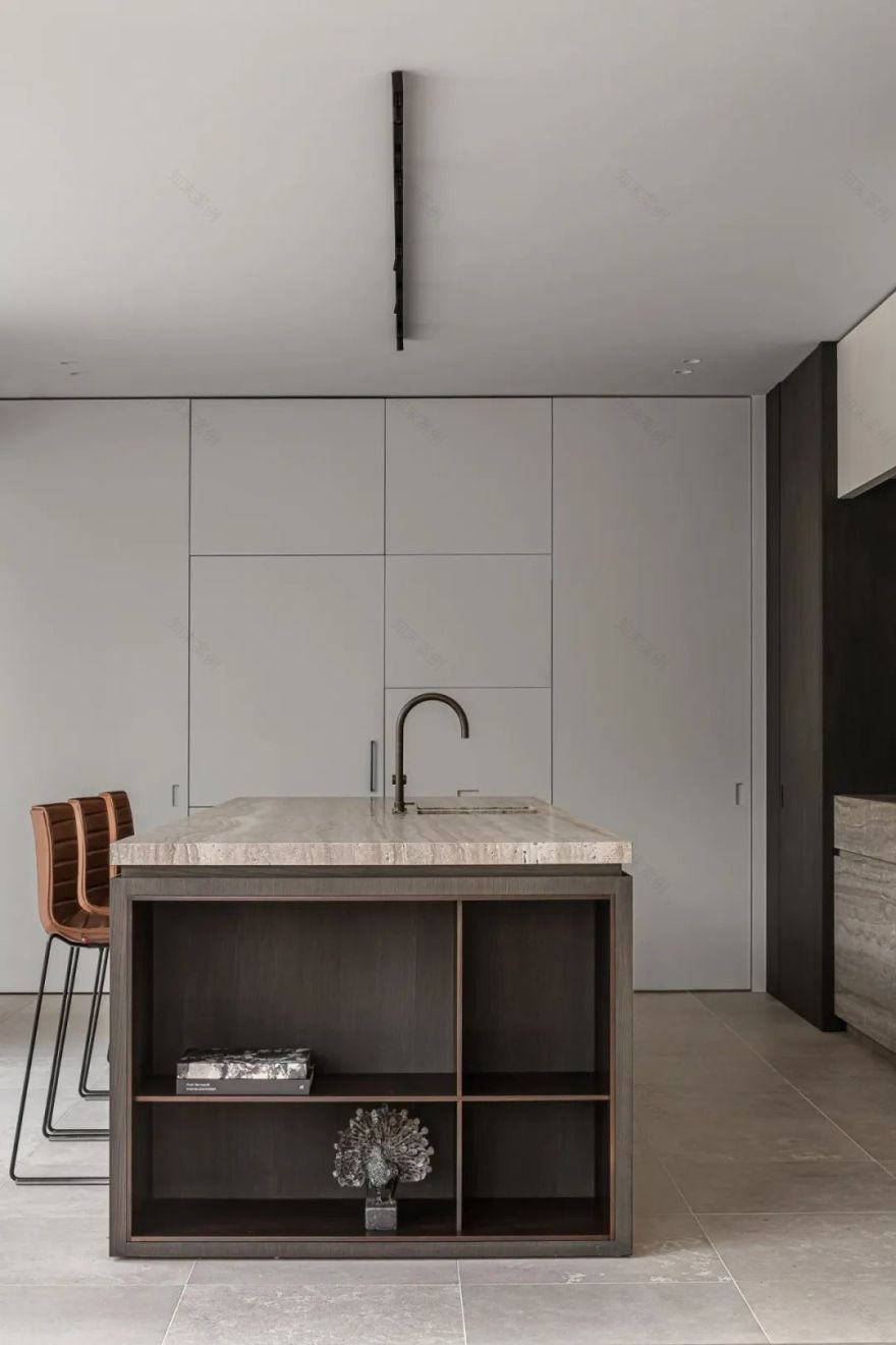 极简主义设计大师 Anne-Catherine Ramboux 的精彩案例解析-7