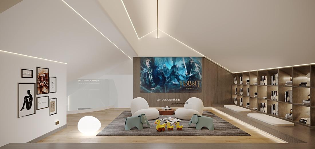 
简约 清新 淡雅 自然 -6