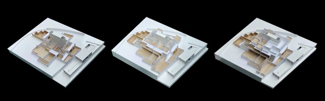 TAG|广元南麓民宿改造更新CourtyardsHouse-67