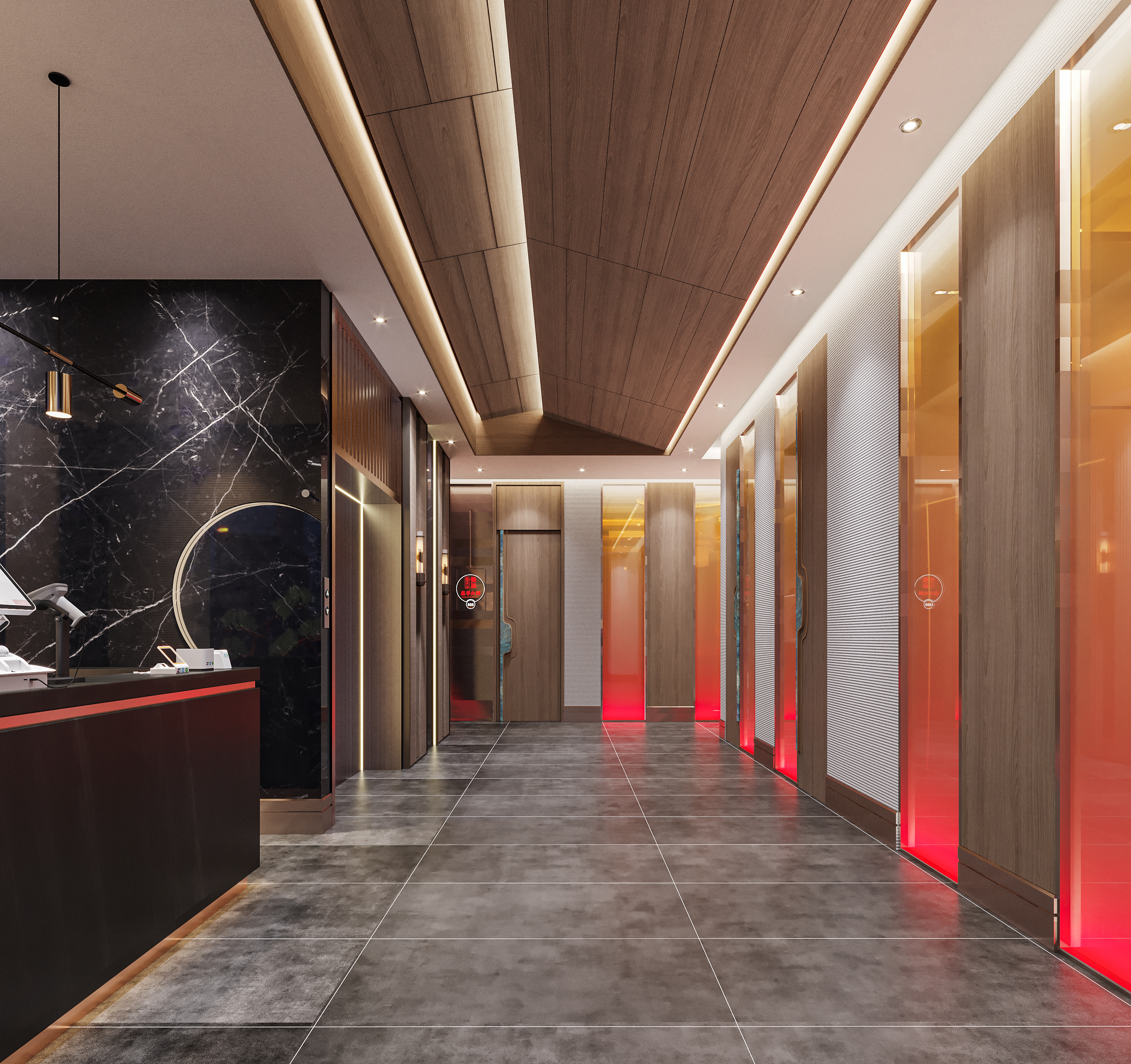 德州羔羊火锅效果图案例-18