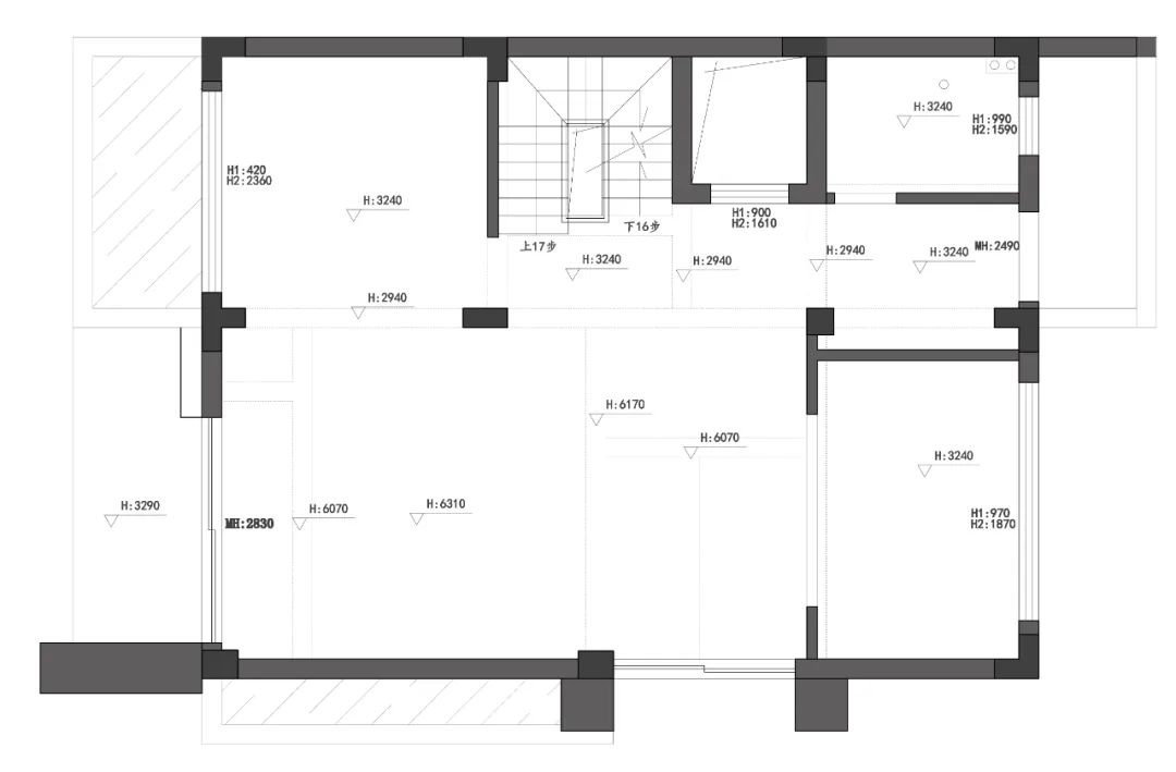 悦江南丨LONGTING DESIGN-63