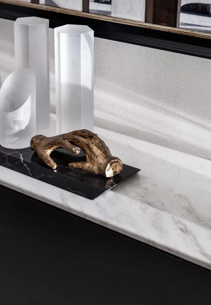 阳光城半山悦四期丨中国成都-15