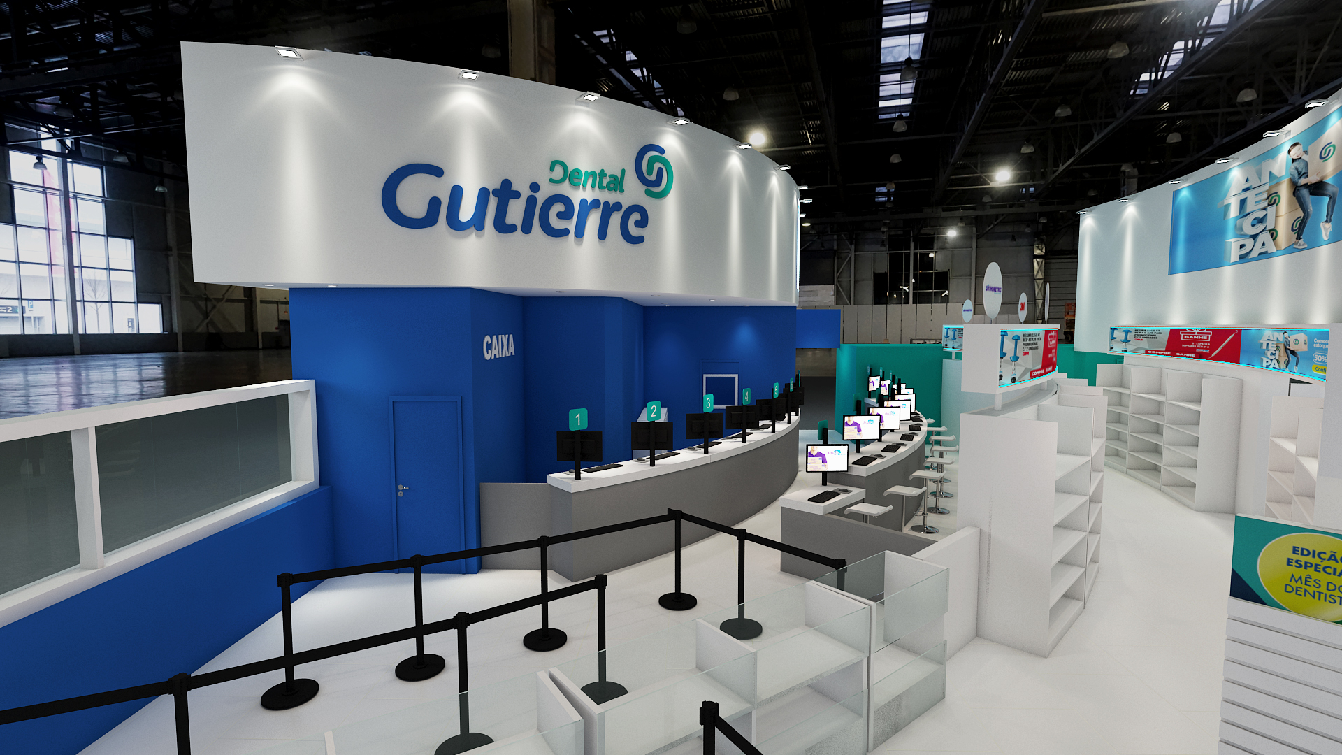 DENTAL GUITIERRE_CIOSP_2020-11