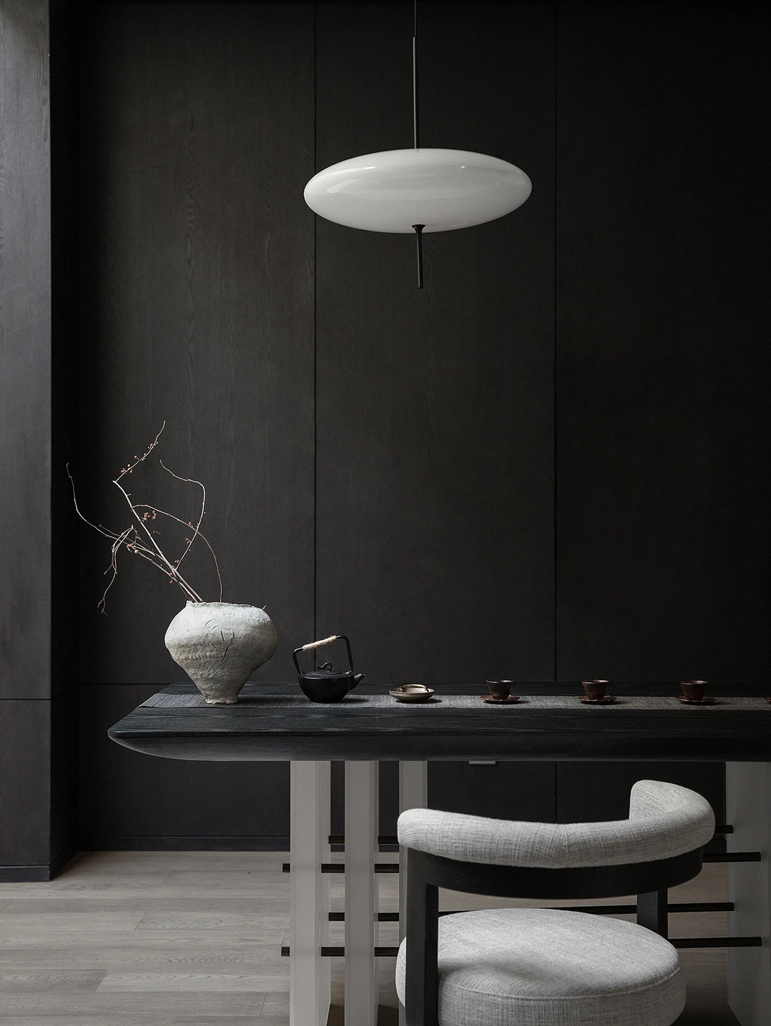 成都卓越·晴翠丨中国成都丨壹方设计-31