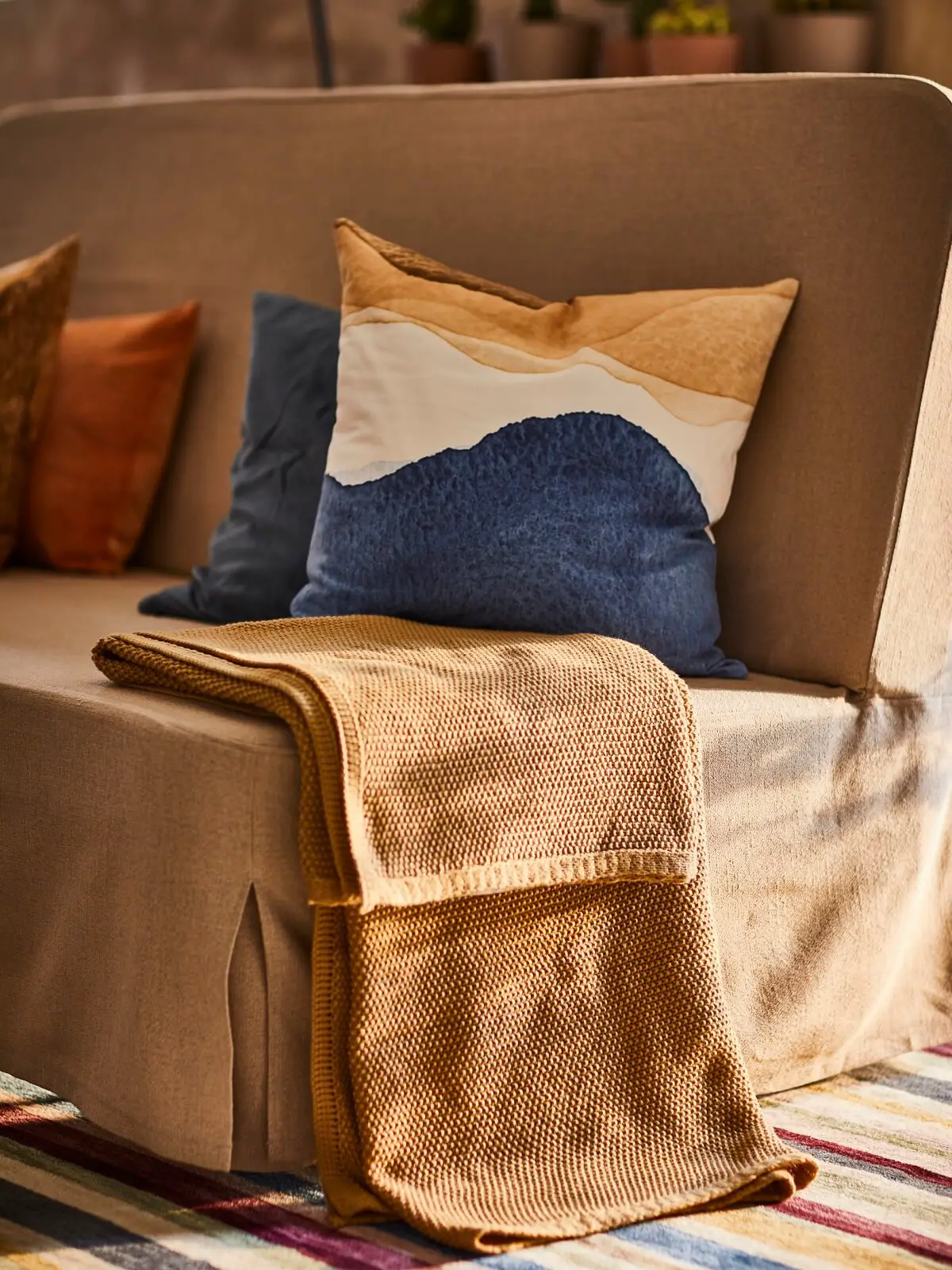 IKEA 2023 春季新品-25