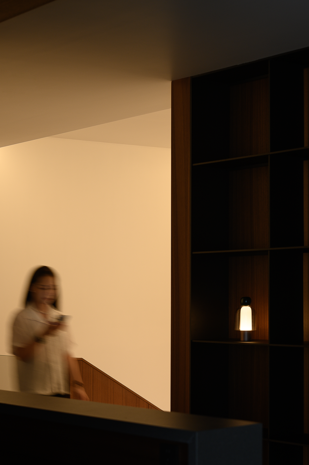 千上·千盛联合办公空间丨中国温州丨千上设计-28