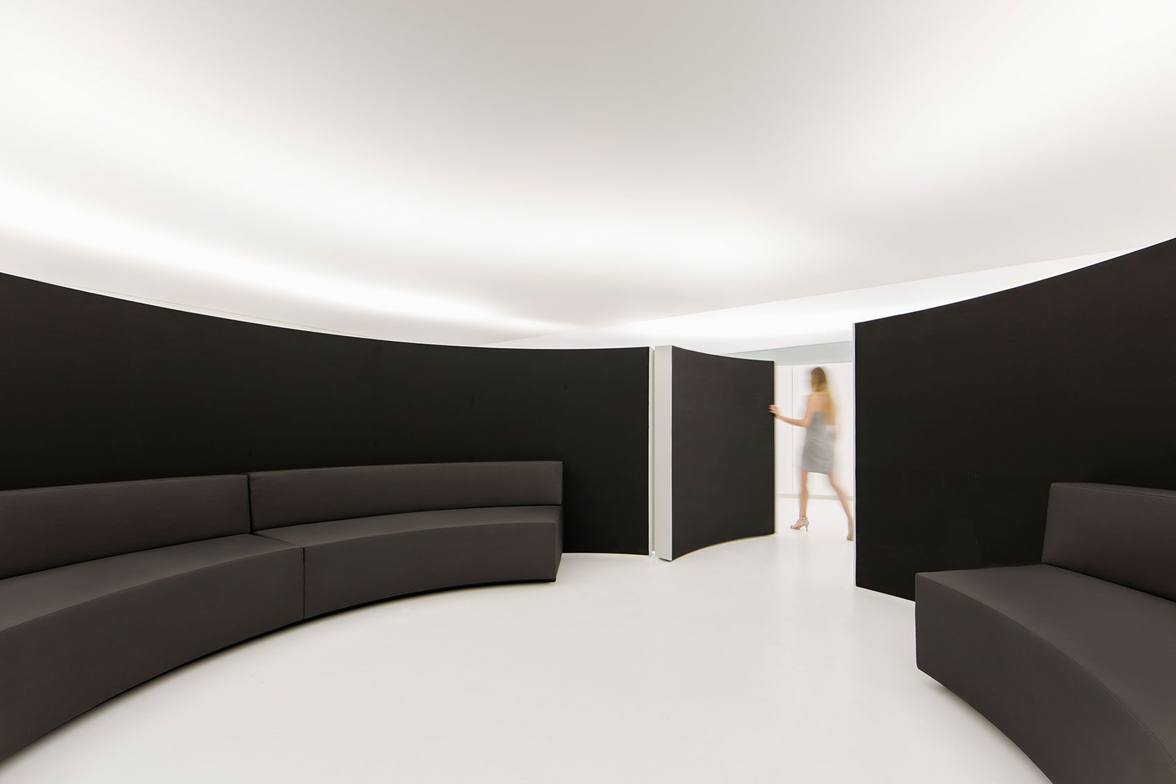 佩特拉石阿泰尔（Petra The Stone Atelier）-60