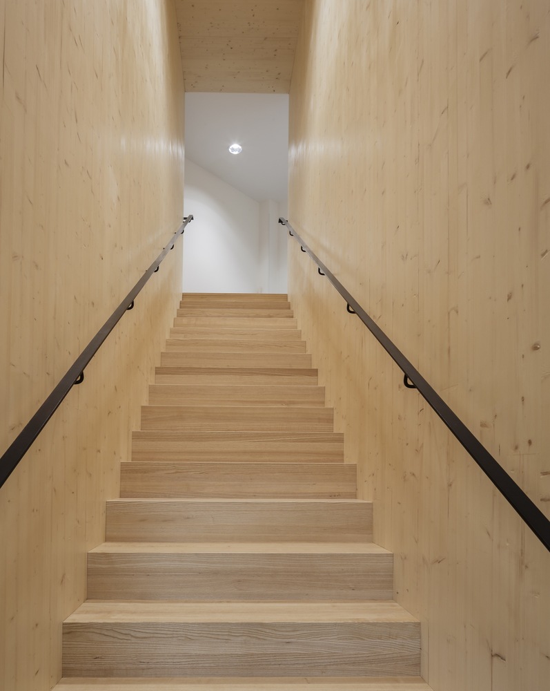 芬兰湖畔宁静休息区-32