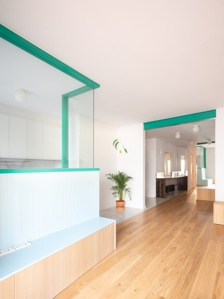 西班牙加拉·拉之家-17