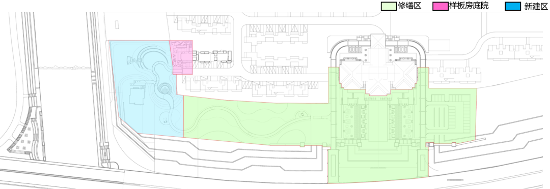 世茂·云玺庐丨中国宁波丨QIDI栖地设计_栖创事业部-15
