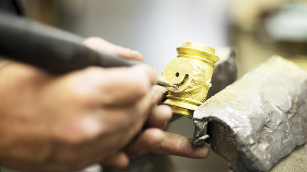 Brussels Parlement — MA² - Metzger et Associés Architecture-1