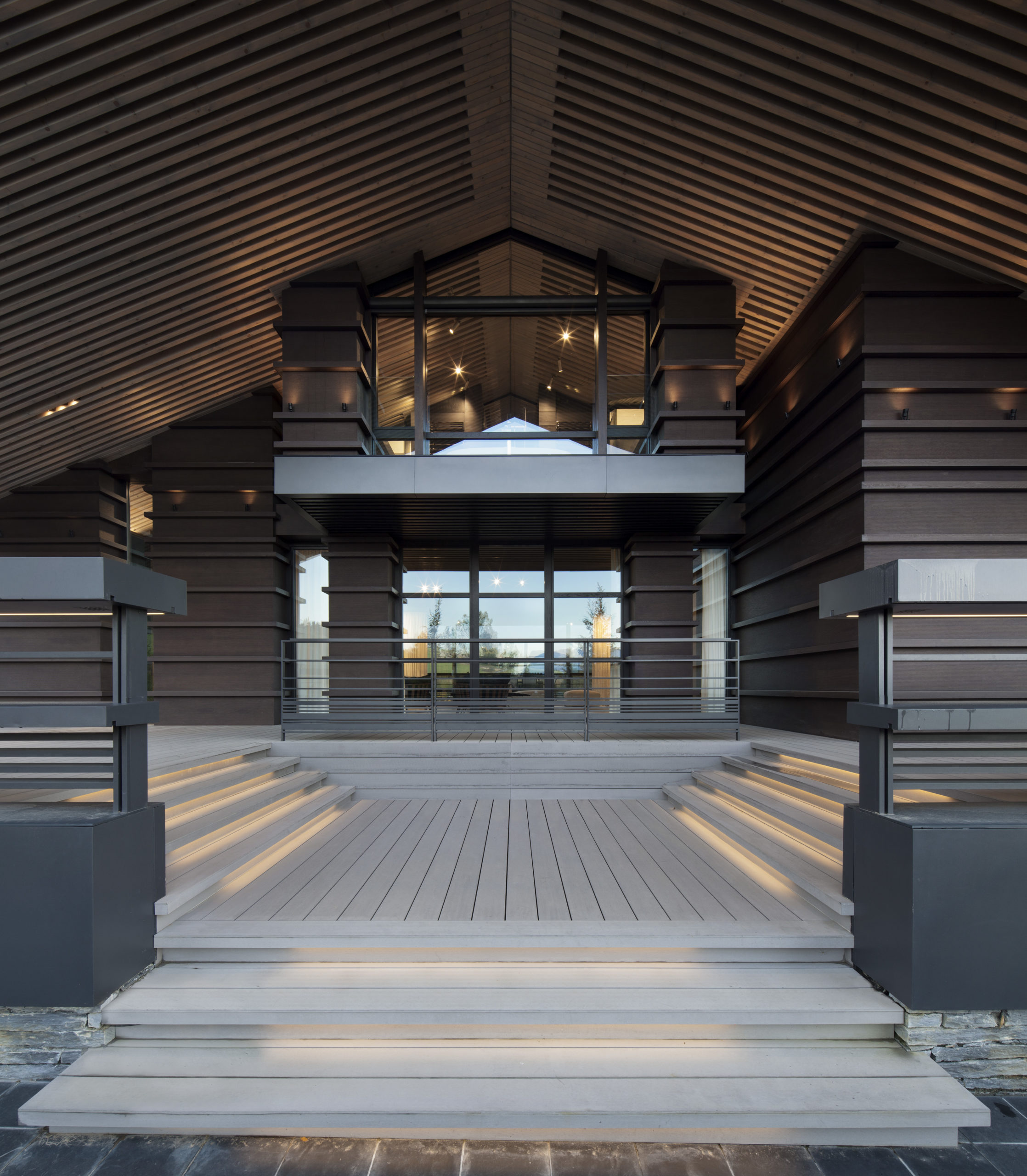 丨法国丨WILMOTTE & ASSOCIES-35