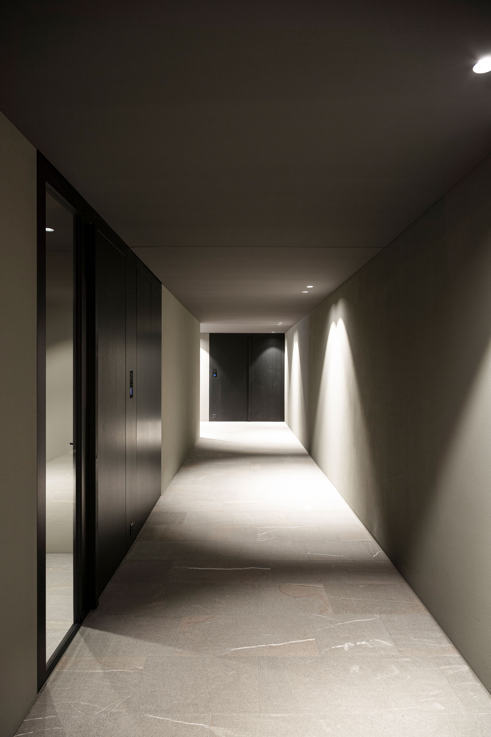 马尔邦房屋丨sandro durrer-24