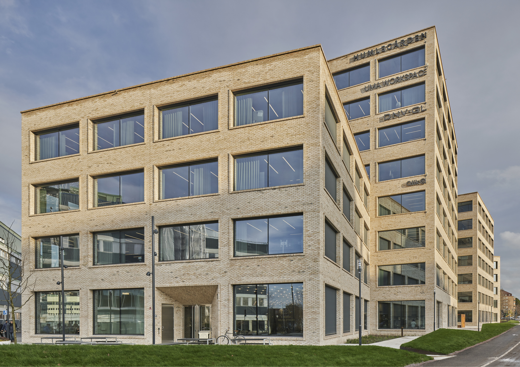 Stenhöga Office Building-12