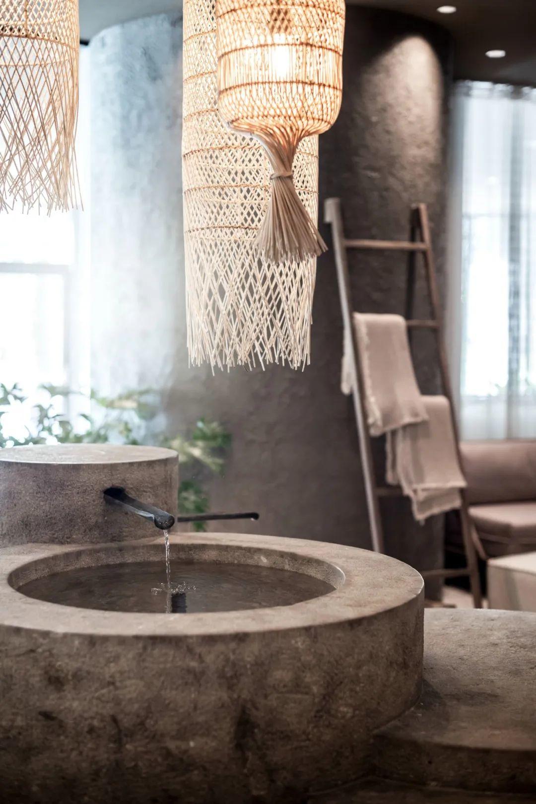 Torgglerhof苹果酒店丨意大利丨noa* ｜network of architecture-26