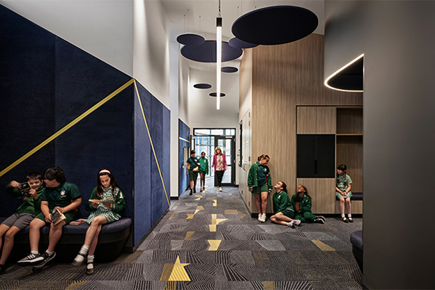 丨MUSK Architecture Studio-23