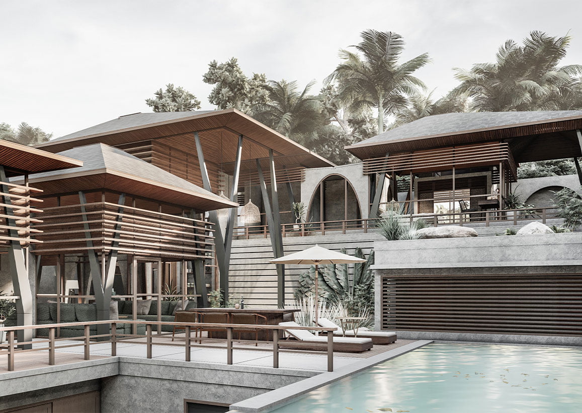 此内容可能存在拼写错误或不常见的表述，难以准确理解其确切含义并进行翻译，暂时无法提供准确翻译结果 丨IndonesiaBali-22