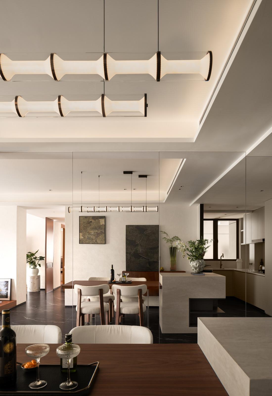 生活，是设计唯一的灵感-6