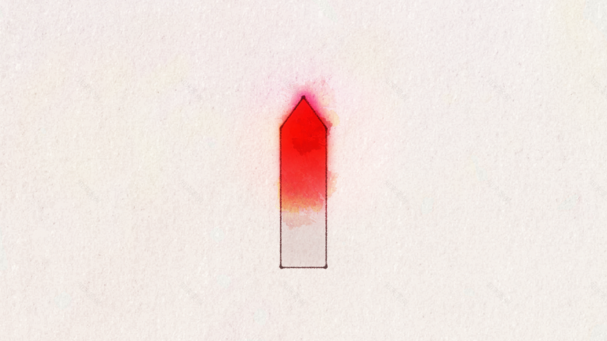 赤フセン书签设计-10