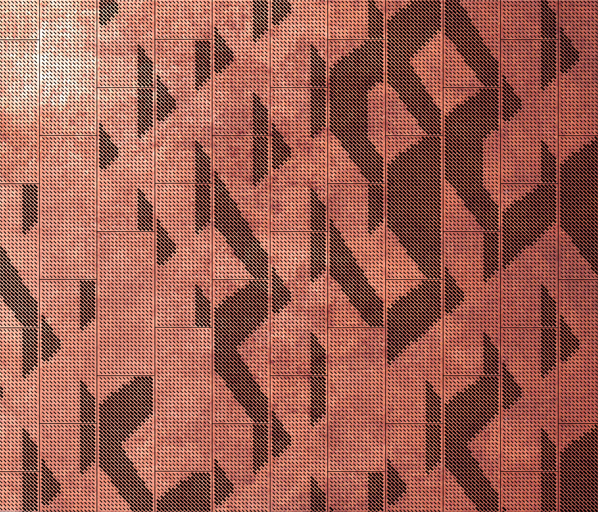 深圳湾中 Resource Bo Ning 花园俱乐部-39