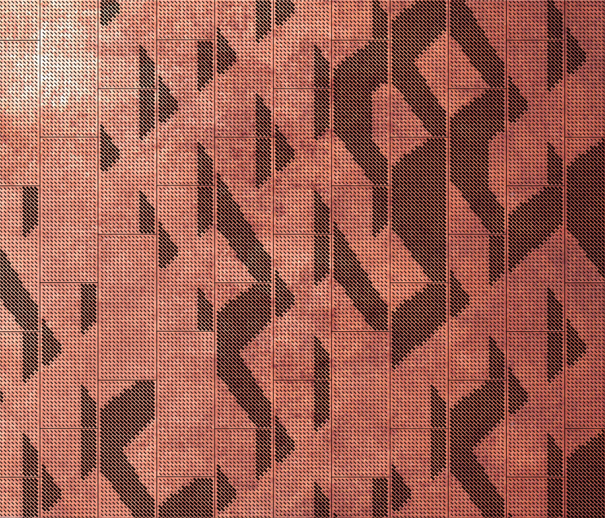 深圳湾中 Resource Bo Ning 花园俱乐部-39