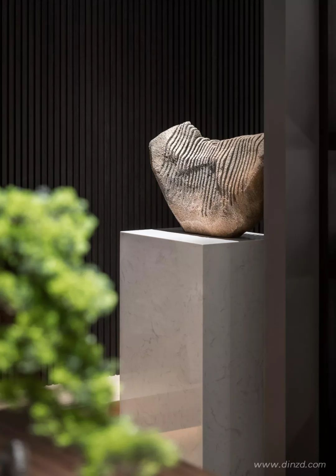 马会家居中的德式家居艺术-28