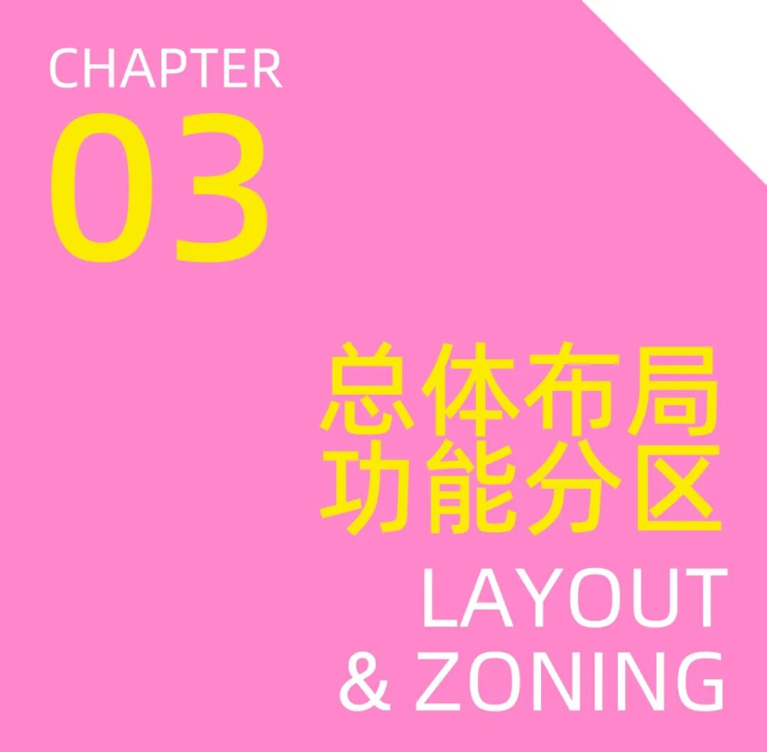 【AUAD项目】厦门大学翔安校区博士后公寓一期工程A地块-23