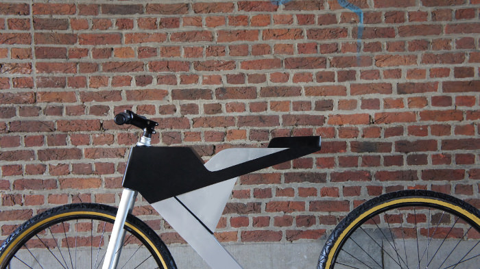 E  Bike城市电动新玩具设计丨哈萨克斯坦阿拉木图-60