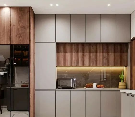 实用美观的居家灯光布局-82