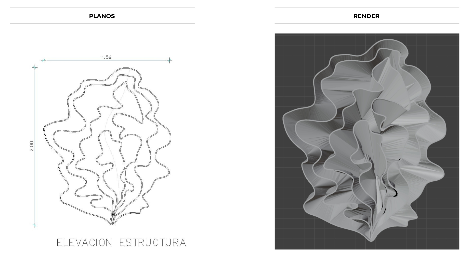 Portafolio Diseño de Interiores 2026-42