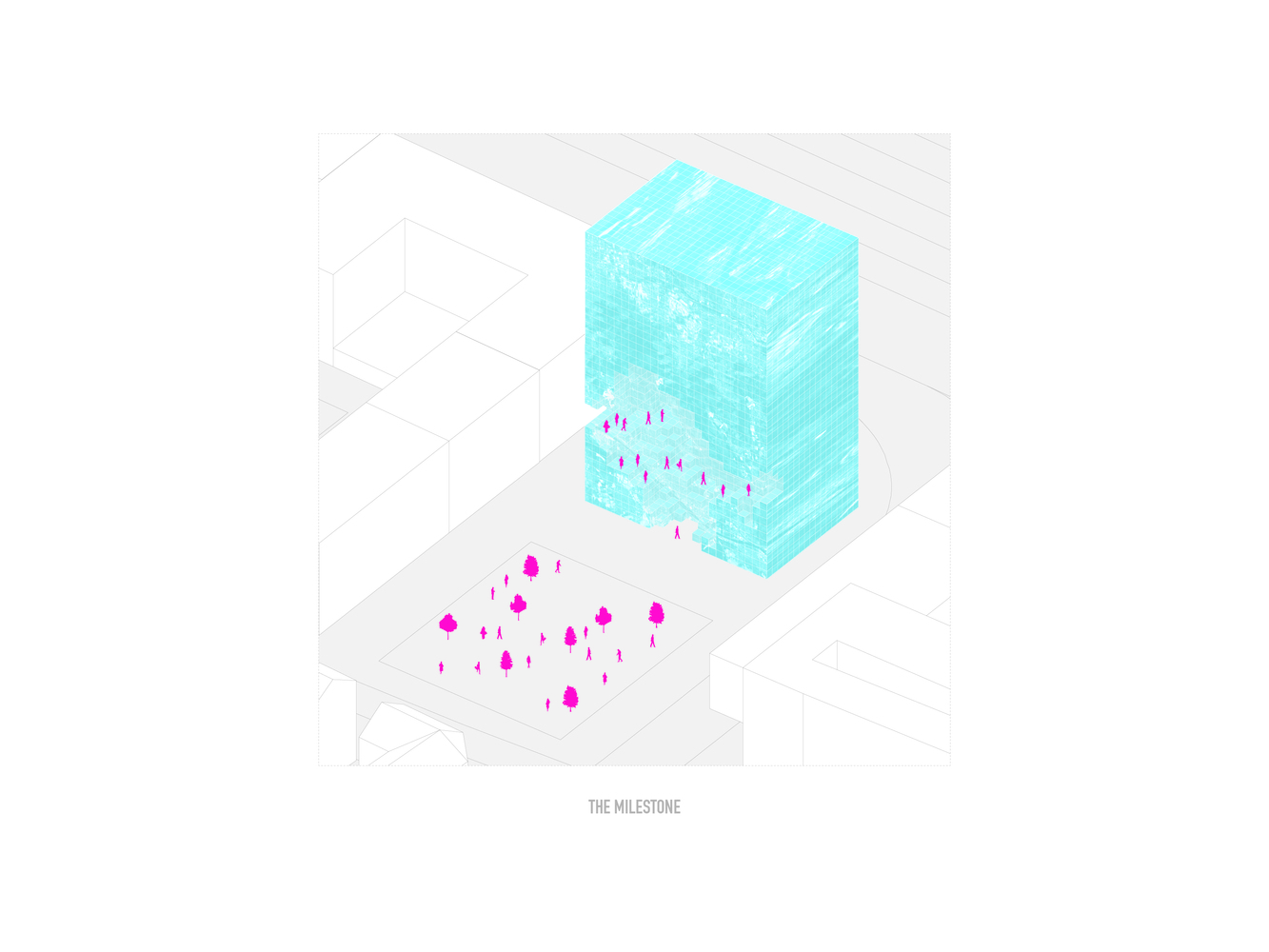 MVRDV 设计水晶-27