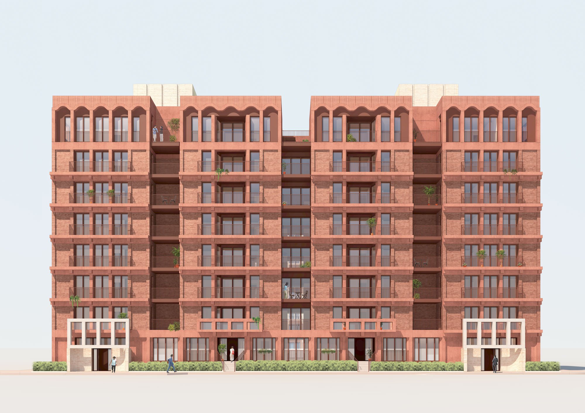 Mansion Block, Winstanley and York Estate ← Works ← Henley Halebrown-21