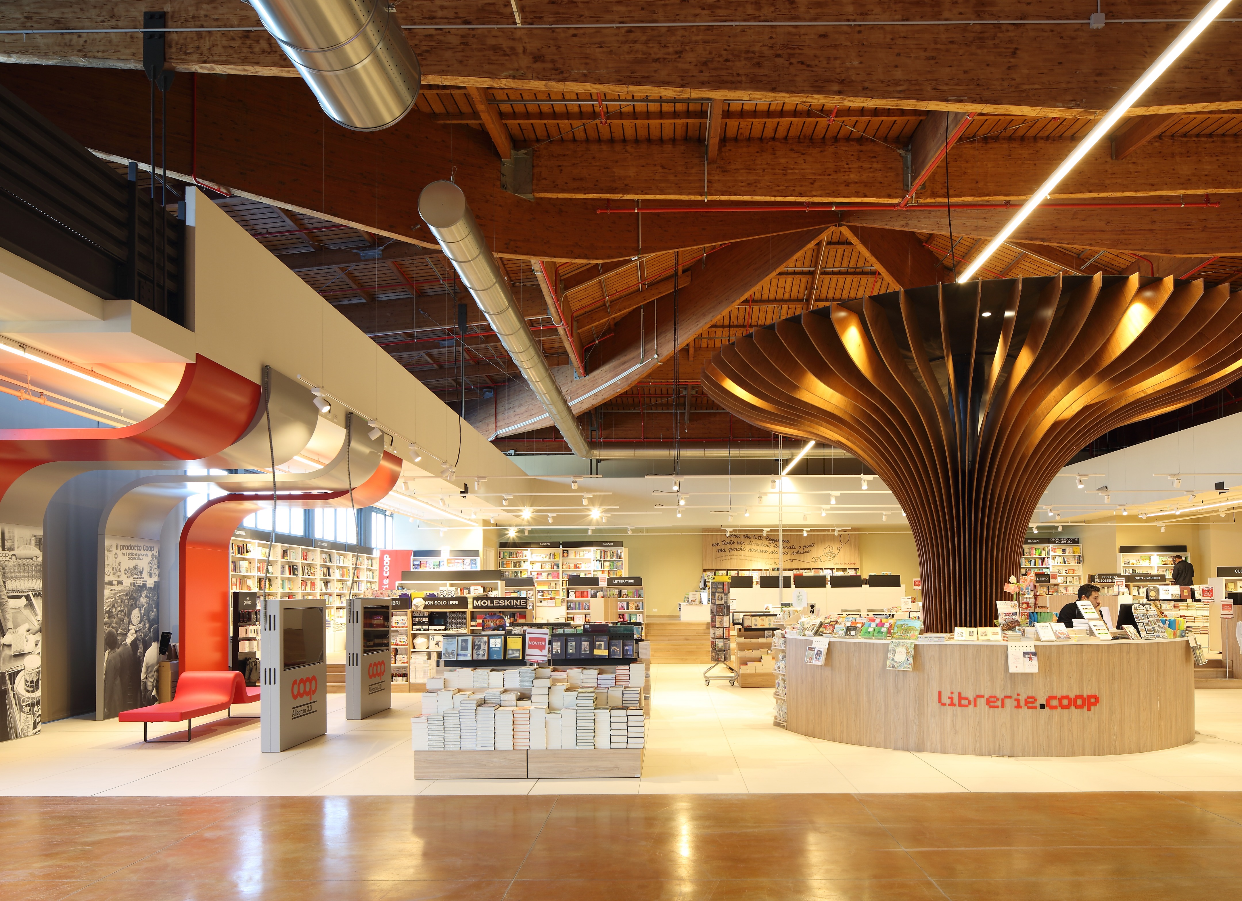 菲科·意塔利世界-29