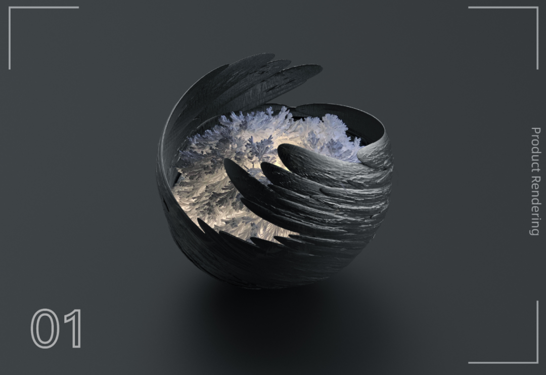 渡悦笙酒吧 | 小户型茶室设计典范-103